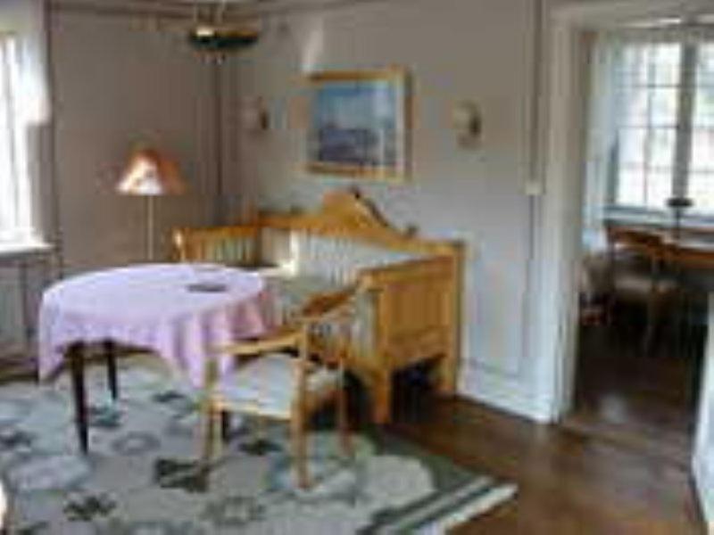Forsbacka Waerdshus Hotel Room photo